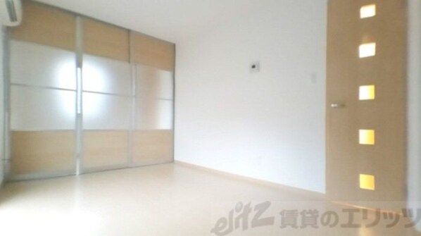 サン・セジュールの物件内観写真